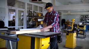 90130_Станок деревообробатывающий КОРВЕТ 13M