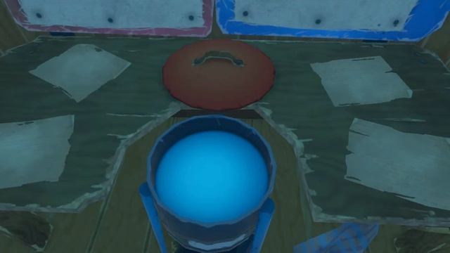 Raft | Все рецепты в котелке смотреть онлайн