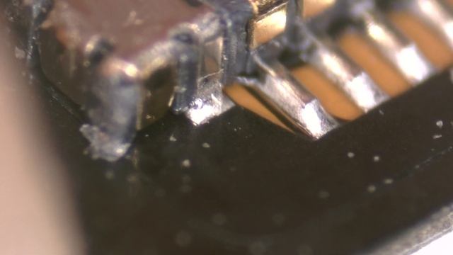 ¿Por qué no carga Xiaomi PocoPhone ? смотреть онлайн