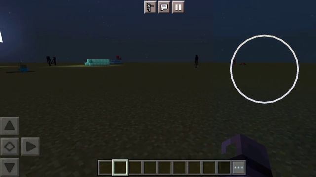 мое настоящее имя (не кликбейт) смотреть онлайн