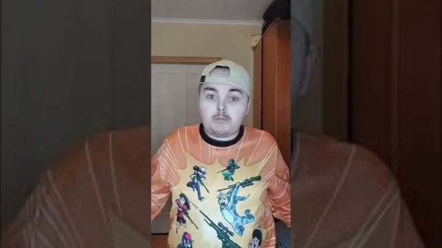 Вот такой Жека Плей!!! #memes #shorts смотреть онлайн