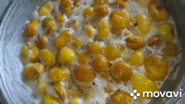 Анимационные Короткометражки