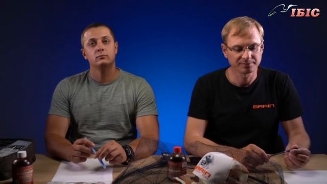 Как отсечь мелкую рыбу и ловить крупную. Прямой эфир. смотреть онлайн