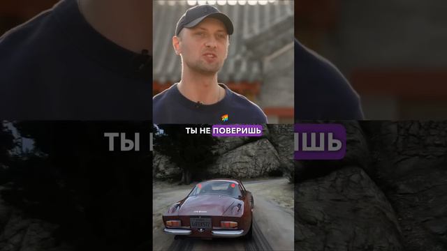 🟢 "Я ОСОЗНАЛ ЧТО ПОРА ЗАКАНЧИВАТЬ" ЗУБАРЕВ О ЗАВИСИМОСТИ #зубарев @greentiee #greentiee 👀 смотреть онлайн