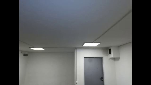 Аренда торгового помещения, г. Ярославль, пр-т Толбухина, д. 28 смотреть онлайн