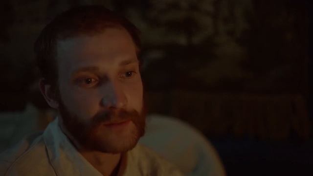 Дмитрий Гладышев Шоурил смотреть онлайн