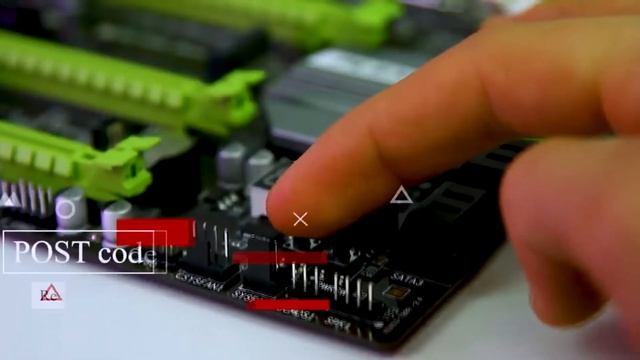 5 ЛУЧШИХ МАТЕРИНСКИХ ПЛАТ ДЛЯ ПК С ALIEXPRESS смотреть онлайн