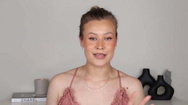 New Perfume Obsessions 🤩 | My BIGGEST Fragrance Haul Yet