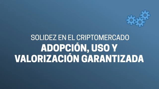 VIDEO 41 : Compra ahora NODE смотреть онлайн