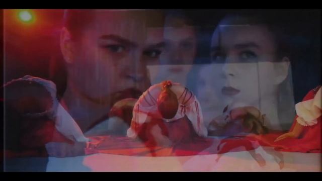 Кармен смотреть онлайн