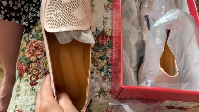 ШОППИНГ ? ПО МАГАЗИНАМ, НА РЫНОК ✅ ПОКУПКИ ? ШИКАРНЫЕ ЛИЛИИ ? ПИТОМНИК РАСТРЕНИЙ смотреть онлайн