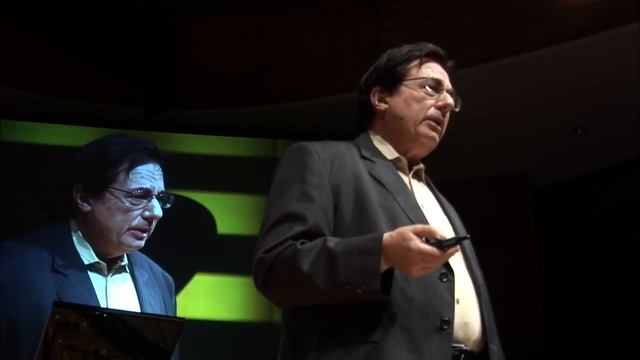 Paul Davids | Proof of Life After Death смотреть онлайн