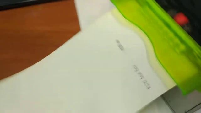 Настройка Custom VKP-80 + Payonline 01 FA смотреть онлайн