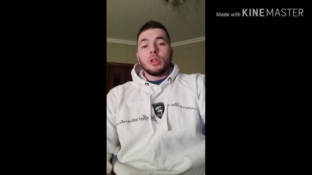 Первое видео. Травма плеча. Если получил травму. Диагностика травм(алгоритм действий).