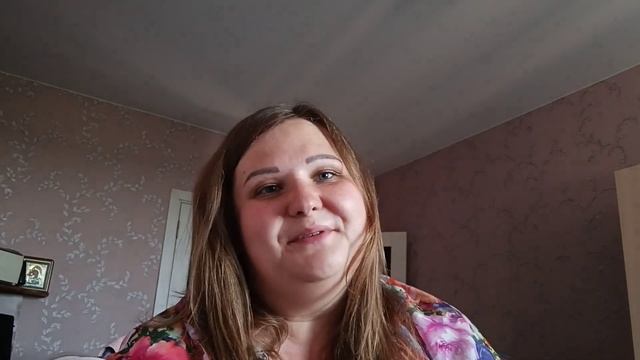 Пункция/Подсадка эмбриона в протоколе ЭКО смотреть онлайн