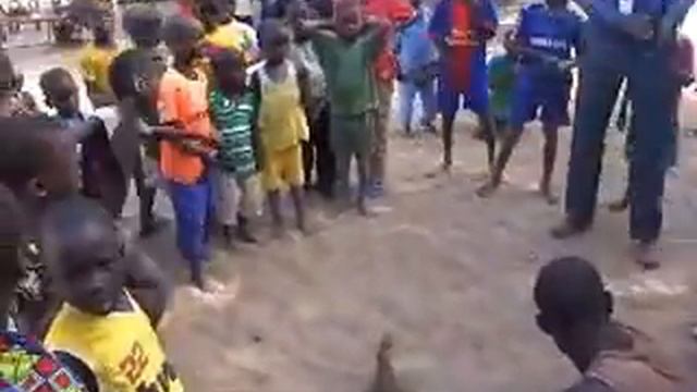 Soma Kids Club смотреть онлайн