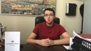 Авто в рассрочку без банка - условия. Rassrochka-auto.ru