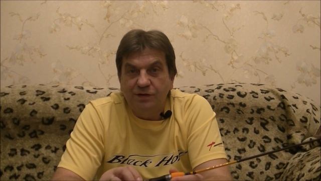 Обзор серии удилищ Black Hole ERIA ERS NEW В руках удилище изменившие мой мир. смотреть онлайн