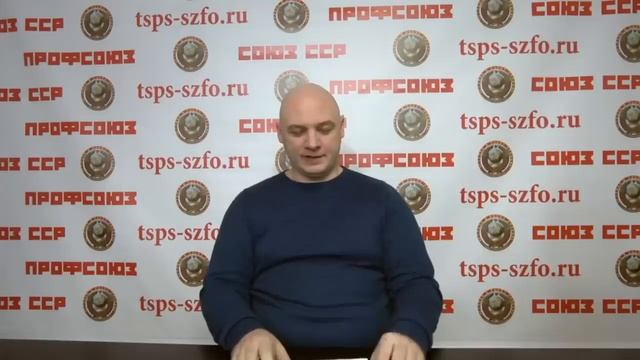 Карта МИР закрытие, получение пенсии и з п на любую карту или расчетный счет смотреть онлайн