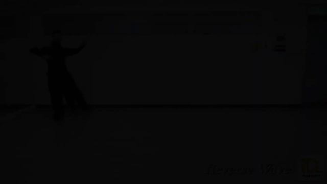 Foxtrot Reverse Wave смотреть онлайн