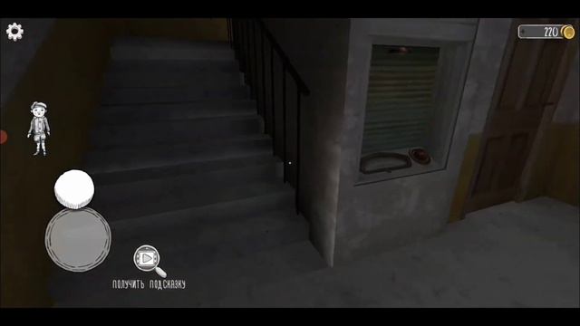 САМЫЙ ЛУЧШИЙ ЛЕТНИЙ ЛАГЕРЬ (НЕТ) / evil nun / страшно вырубай #30 смотреть онлайн