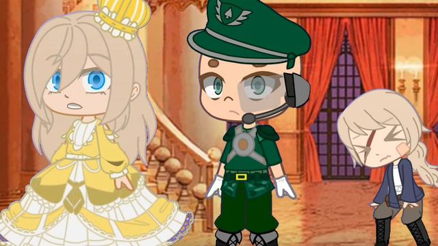 спой песню , если ты дочь королевы смотреть онлайн