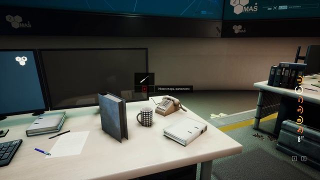 Dead Mans Diary Прохождение №6.mp4 смотреть онлайн