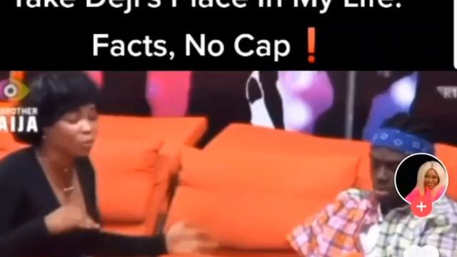 ChiChi to Bryann?20 of groovy is small compare to deji??|Bryann's reaction #throwback #chichibbnaij смотреть онлайн
