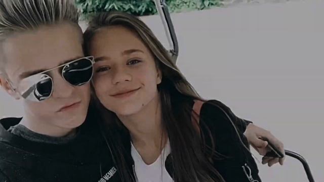 жч постоянно обнимает тебя. саблиминал