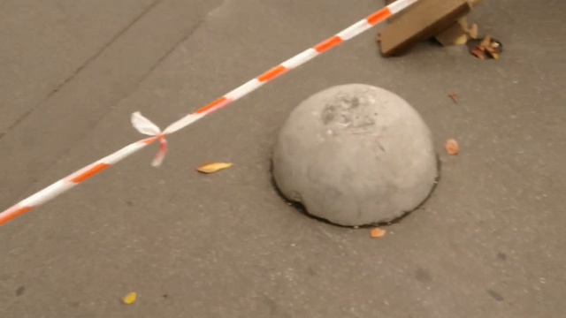 Нашел деньги во время поиска в городе черного и цветного металла. смотреть онлайн