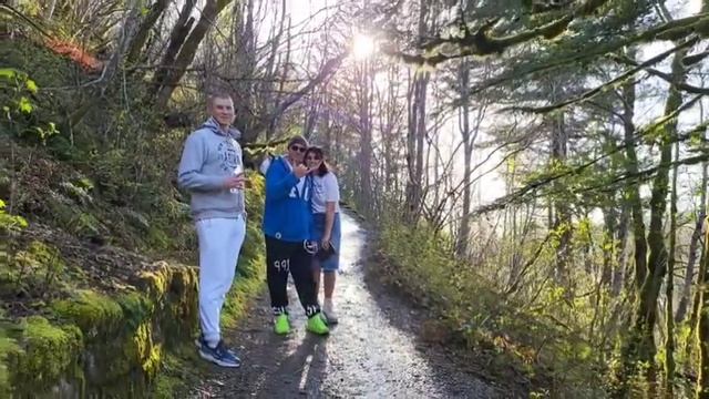 Три Вещи Которые Нельзя Игнорировать При Покупке Дома! | Штат Орегон смотреть онлайн