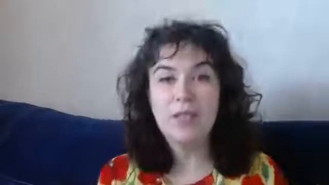 Напряженная женщина смотреть онлайн