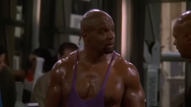 Eu A Patroa E As Crianças - Sem Dúvida [Episódio Especial] Dublado