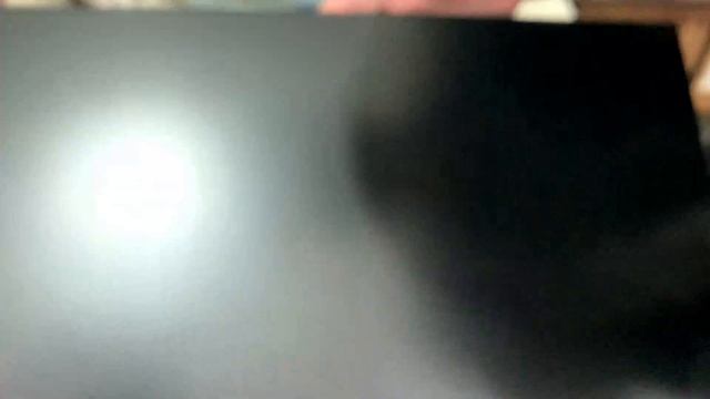 UNBOXING! Monitor CUSTO-BENEFÍCIO aoc 23.8 75hz 24B1XHM unboxing ‹ FenixBRyt › смотреть онлайн