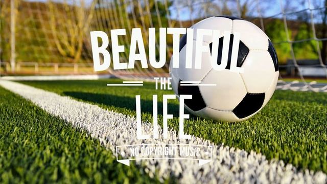 DVRST - Close Eyes | ? Beautiful LIFE - Музыка без авторских прав ? смотреть онлайн