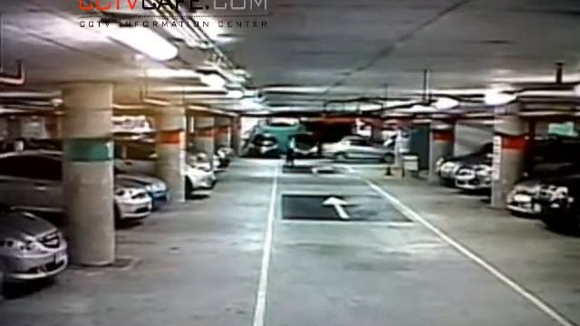 speed dome panasonic wv cw960 смотреть онлайн