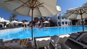 Египет🇪🇬 Лучшая тройка Falcon Hills Hotel  Шарм Эль Шейх