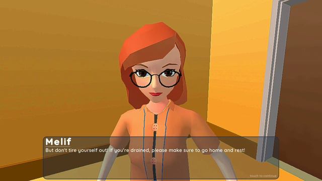Cinema theatre simulator gameplay part 1 in Tamil #kakashi_gaming_tamil #hiphop смотреть онлайн