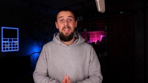 Как подготовить ПК к продаже/Как безопасно удалить все данные? #КАК