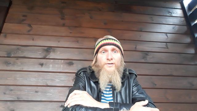 Всё тайное становится явным.(ПЕРЕД ПРОСМОТРОМ СМОТРИТЕ ОПИСАНИЕ) смотреть онлайн