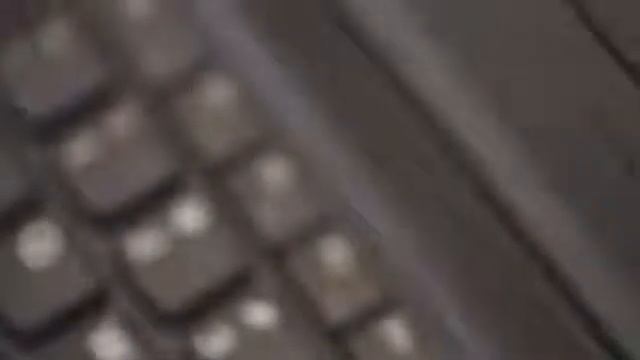 Apresentação Ultrabook Lenovo ThinkPad T430u смотреть онлайн