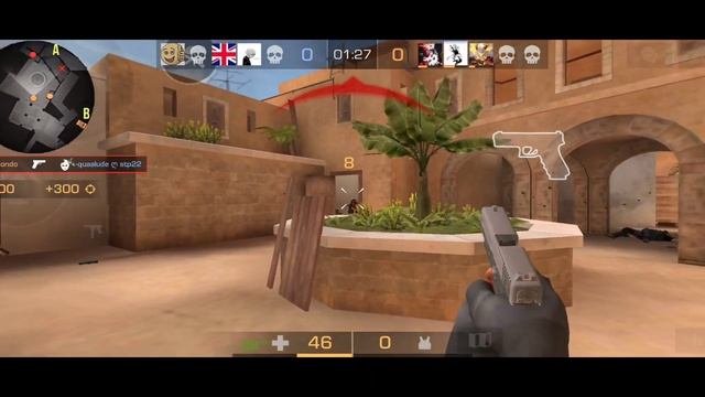 matchmaking | #almondo #h9ije смотреть онлайн