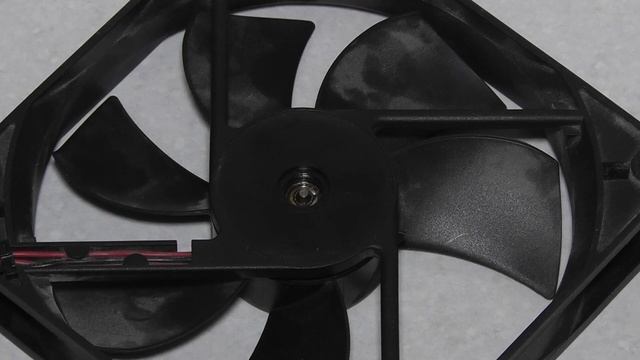 Стройка Чек-Лист