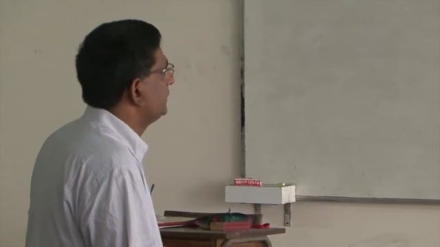 SST-CSE-Operating Systems and Network Fundamental смотреть онлайн