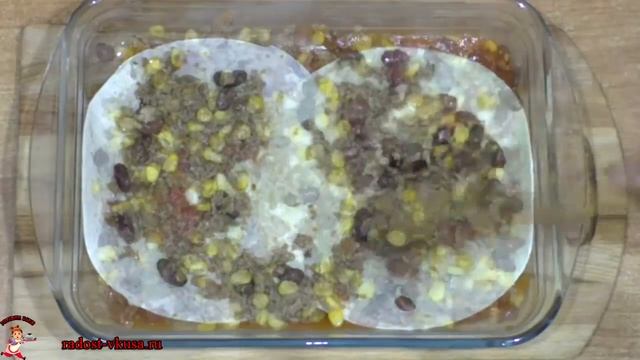 Музыкальная Студия