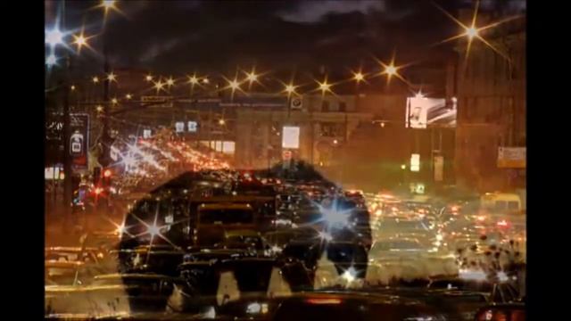 Подарки (Виталий Аксенов) смотреть онлайн