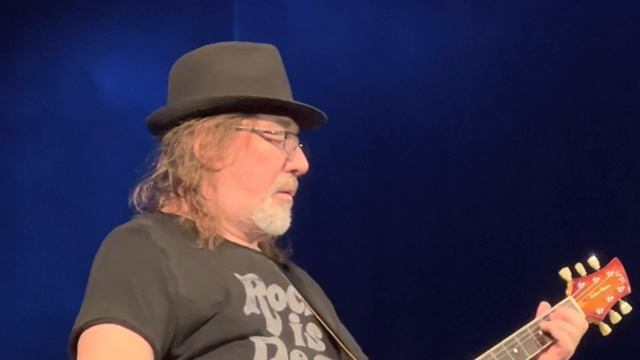 Кузьмин, Ступино, 15.01.2022 смотреть онлайн