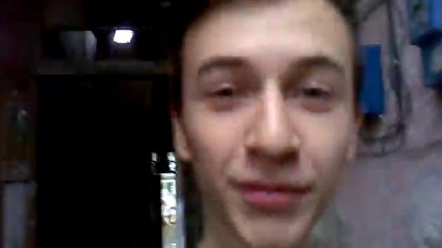 Лето солнце жара танцуй до утра:D смотреть онлайн