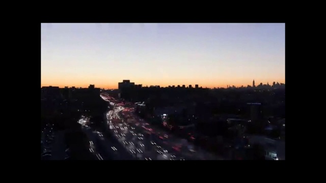 CJ West Feat Mauro Pilato - Gam Gam 2011