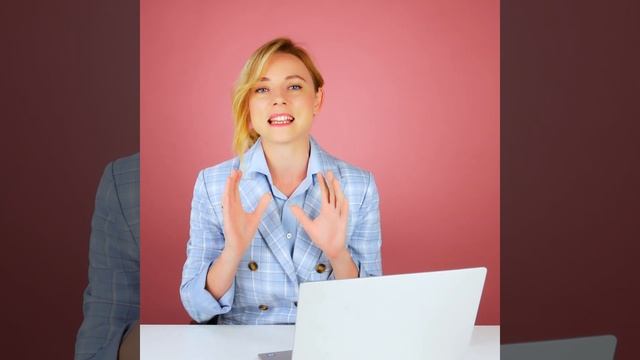 три причины метеоризма / минутка здоровья смотреть онлайн